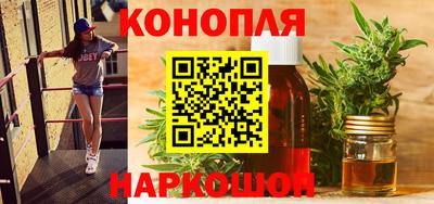 шишки Кунгур